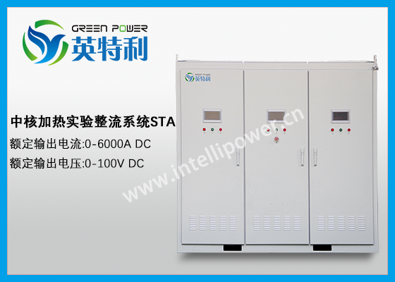 6000A 100V IGBT12个？榧尤仁缘绲缭此