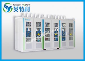 8.5MW 1500Nm3/h 制氢整流器，可控硅电源，晶闸管整流器，碱性电解槽晶闸管整流器