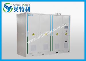 9300A 140V IGBT电解水制氢整流器、开关电源